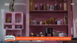 La Maruta – 24 Septembrie 2021