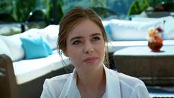 Episodul 23