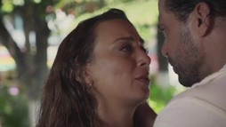 Episodul 22
