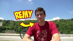 Episodul 37