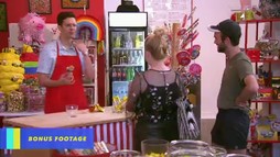 Episodul 9