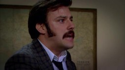 Episodul 77