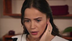 Episodul 91