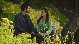 Episodul 190