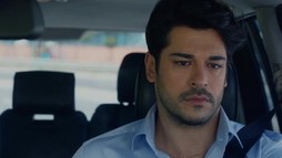 Episodul 91