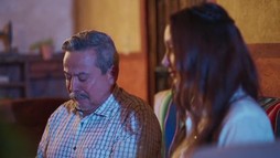 Episodul 24