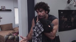 Episodul 4
