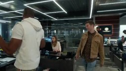 Episodul 3