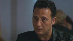 Episodul 73