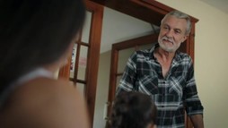 Episodul 7