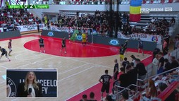 All Stars - Playerfy