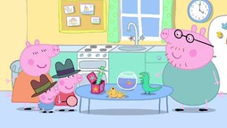 Episodul 5