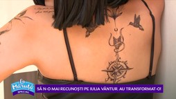 23 mai 2019
