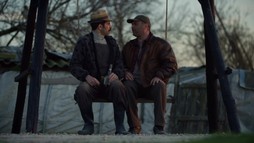 Sezonul 17, Episodul 7