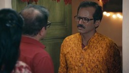 Episodul 132