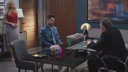 Episodul 61