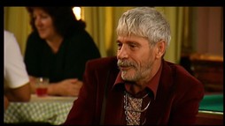 EPISODUL 32