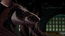 Episodul 13