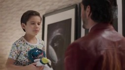 Episodul 41