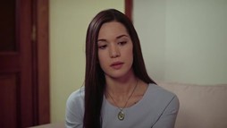 Episodul 38