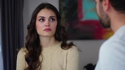 Episodul 80