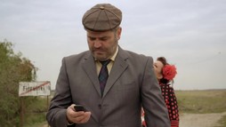 Sezonul 12, Episodul 17