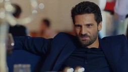 Episodul 5