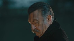Episodul 36