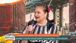 La Maruta – 29 Iunie 2021