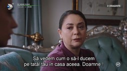 O dragoste - 9 Iulie 2026