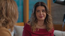 Episodul 29