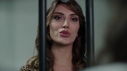 Episodul 53