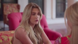 Episodul 41
