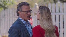Episodul 55