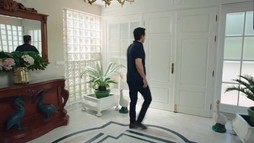 Episodul 7