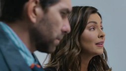 Episodul 69