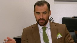 Episodul 89
