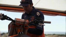 Episodul 31