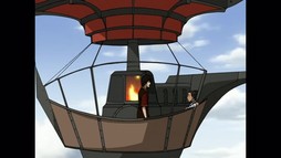 Episodul 14