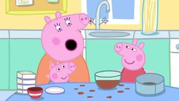 Episodul 50