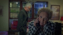 Episodul 30