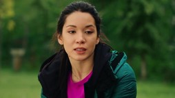 Episodul 196