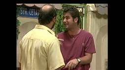 EPISODUL 67