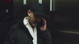 Episodul 92