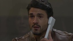 Episodul 99