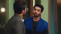 Episodul 413