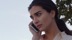 Episodul 21