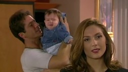 Episodul 33