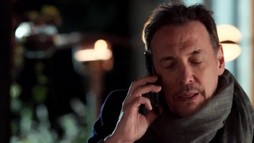 Episodul 11