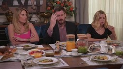 Episodul 20